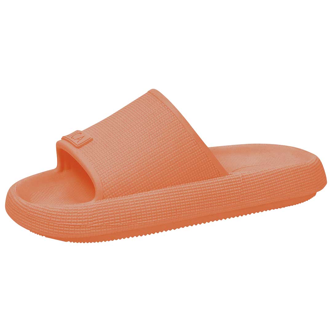 Slide 0
