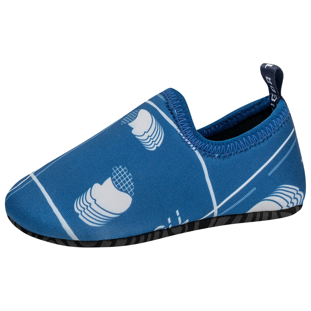 Nike Aqua Sandalia Nike Infantil PromoÃ§Ã£o Ortope PromoÃ§Ã£o