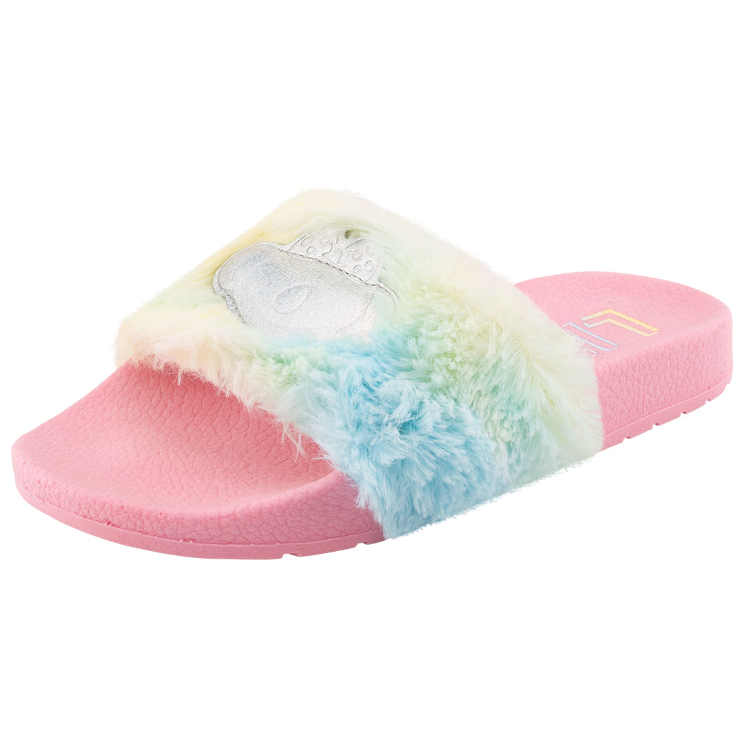 Slide 0