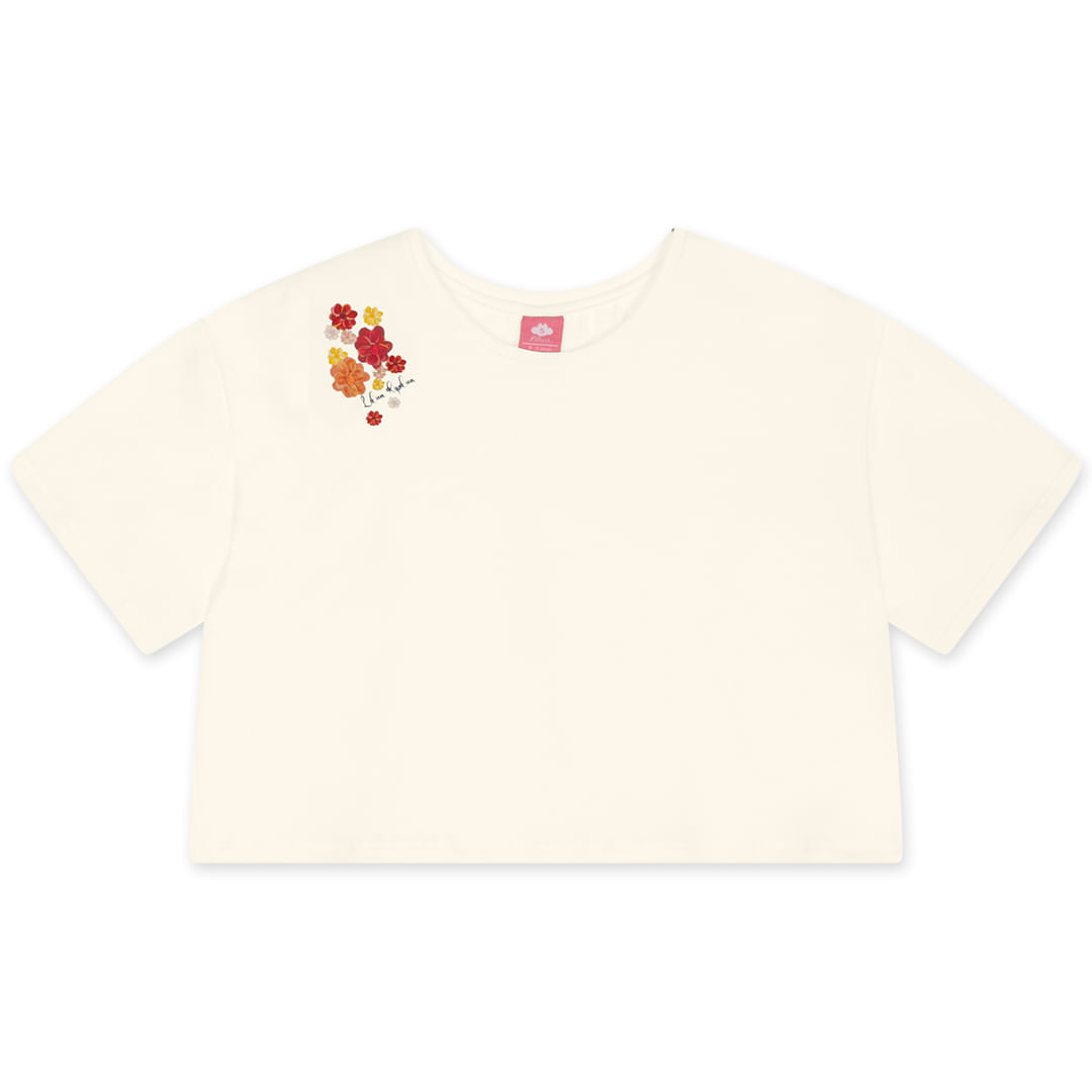 Slide 0