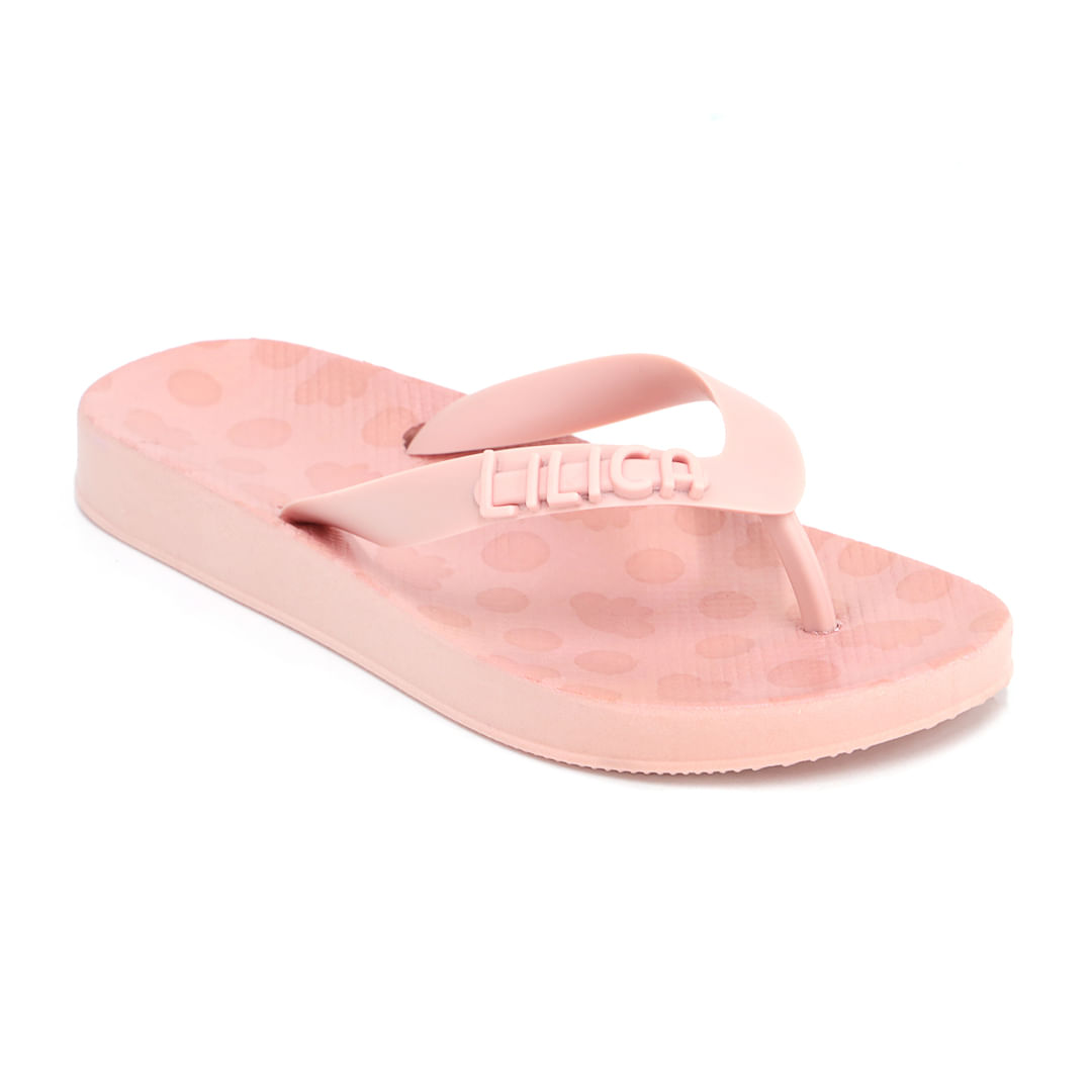Slide 0