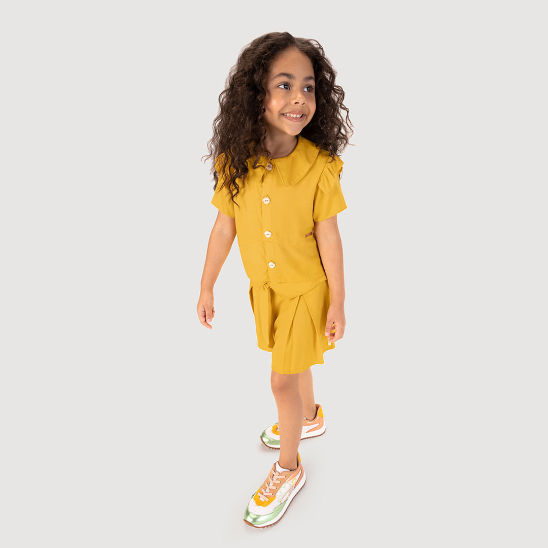 Slide 0